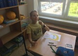 IMG_6236.JPG