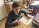 IMG_6233.JPG
