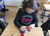 IMG_6309.JPG
