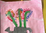 IMG_1095.jpeg