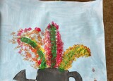 IMG_1099.jpeg