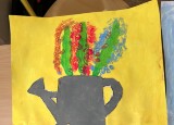IMG_1097.jpeg