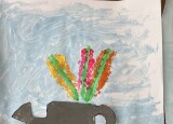 IMG_1098.jpeg