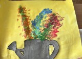 IMG_1096.jpeg