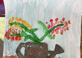 IMG_1100.jpeg