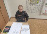 IMG_20230524_085326.jpg