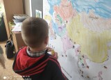 IMG_20230524_103627.jpg
