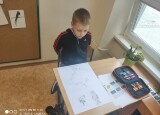 IMG_20230524_085341.jpg