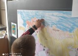 IMG_20230524_103631.jpg