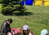 E1D9AD82-21B1-4A68-8EC9-0CDD5B82C70A.jpeg