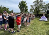 IMG_9546.jpg