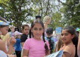 IMG_9565.jpg