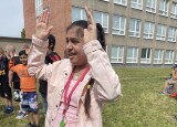 IMG_9576.jpg