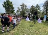 IMG_9545.jpg