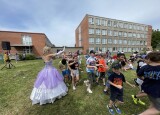 IMG_9589.jpg