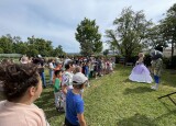IMG_9548.jpg