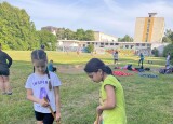IMG_1151.jpeg