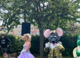 IMG_1163.jpeg