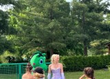 IMG_1159.jpeg