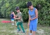 IMG_1152.jpeg