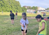 IMG_1150.jpeg