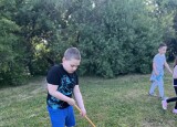 IMG_1147.jpeg