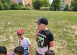 IMG-20230602-WA0005.jpg