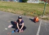 20230601_085713.jpg