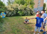 20230601_091634.jpg