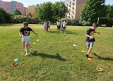 20230601_091204.jpg