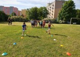 20230601_091040.jpg