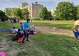 20230601_085830.jpg