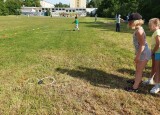 20230601_091939.jpg