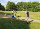20230601_085814.jpg