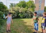 20230601_091748.jpg