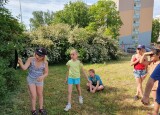 20230601_091643.jpg
