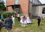 20230601_100528.jpg