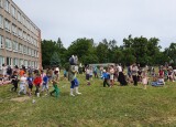 20230601_104747.jpg