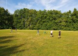 20230601_083519.jpg
