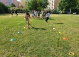 20230601_091102.jpg