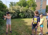 20230601_091802.jpg