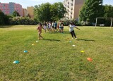 20230601_091157.jpg