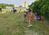 20230601_093029.jpg