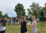 20230601_104716.jpg