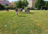 20230601_091111.jpg