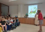 IMG_20230531_094900.jpg
