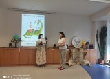 IMG_20230531_094820.jpg