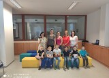 IMG_20230531_095911.jpg