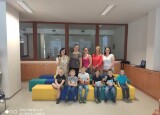 IMG_20230531_095909.jpg