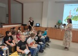 IMG_20230531_100235.jpg